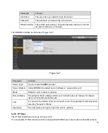 Preview for 57 page of ClearView IP-93A Operation Manual