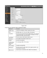 Preview for 59 page of ClearView IP-93A Operation Manual