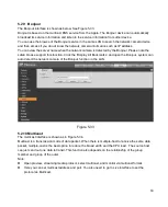 Preview for 64 page of ClearView IP-93A Operation Manual