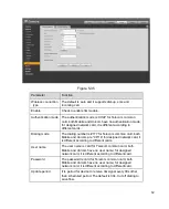 Preview for 66 page of ClearView IP-93A Operation Manual