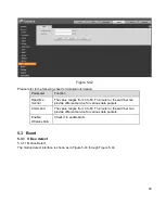 Preview for 72 page of ClearView IP-93A Operation Manual