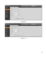 Preview for 73 page of ClearView IP-93A Operation Manual