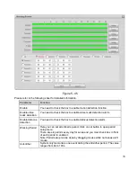 Preview for 74 page of ClearView IP-93A Operation Manual