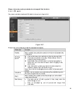 Preview for 84 page of ClearView IP-93A Operation Manual