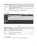 Preview for 86 page of ClearView IP-93A Operation Manual