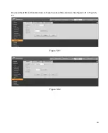 Preview for 88 page of ClearView IP-93A Operation Manual