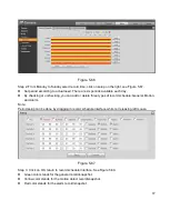 Preview for 91 page of ClearView IP-93A Operation Manual