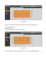 Preview for 92 page of ClearView IP-93A Operation Manual