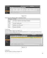 Preview for 95 page of ClearView IP-93A Operation Manual