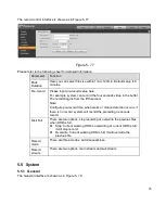 Preview for 97 page of ClearView IP-93A Operation Manual