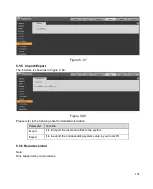 Preview for 105 page of ClearView IP-93A Operation Manual