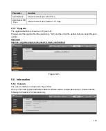 Preview for 107 page of ClearView IP-93A Operation Manual