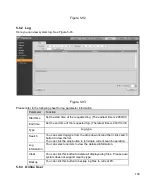 Preview for 108 page of ClearView IP-93A Operation Manual