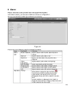 Preview for 110 page of ClearView IP-93A Operation Manual