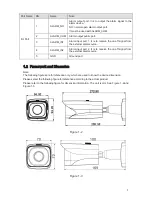 Preview for 119 page of ClearView IP-93A Operation Manual