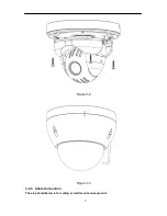 Предварительный просмотр 12 страницы ClearView IP-PT-885 Installation Manual