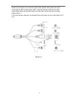 Предварительный просмотр 13 страницы ClearView IP-PT-885 Installation Manual