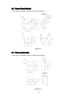 Предварительный просмотр 23 страницы ClearView IP-PTZ-IR-988-IR Installation Manual