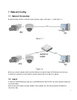 Preview for 6 page of ClearView IPD-81A Operation Manual