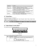 Preview for 12 page of ClearView IPD-81A Operation Manual