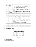 Preview for 13 page of ClearView IPD-81A Operation Manual