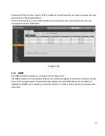 Preview for 70 page of ClearView IPD-81A Operation Manual