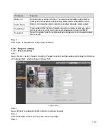 Preview for 109 page of ClearView IPD-81A Operation Manual