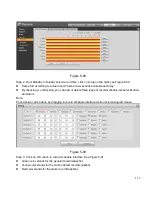 Preview for 122 page of ClearView IPD-81A Operation Manual