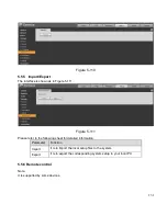 Preview for 136 page of ClearView IPD-81A Operation Manual