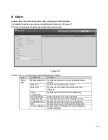 Preview for 141 page of ClearView IPD-81A Operation Manual