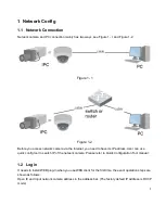 Preview for 5 page of ClearView IPD-93A Operation Manual