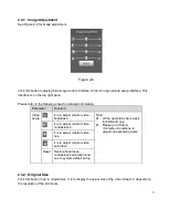 Preview for 13 page of ClearView IPD-93A Operation Manual