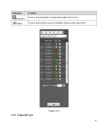 Preview for 31 page of ClearView IPD-93A Operation Manual