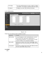 Preview for 67 page of ClearView IPD-93A Operation Manual