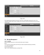 Preview for 90 page of ClearView IPD-93A Operation Manual