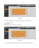 Preview for 92 page of ClearView IPD-93A Operation Manual