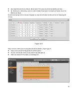 Preview for 93 page of ClearView IPD-93A Operation Manual