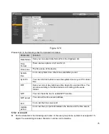 Preview for 99 page of ClearView IPD-93A Operation Manual