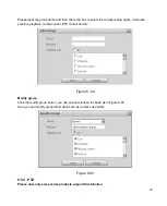 Preview for 103 page of ClearView IPD-93A Operation Manual