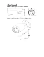 Предварительный просмотр 6 страницы ClearView K6 User Manual