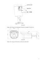 Предварительный просмотр 7 страницы ClearView K6 User Manual