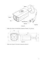 Предварительный просмотр 8 страницы ClearView K6 User Manual