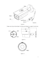 Предварительный просмотр 9 страницы ClearView K6 User Manual