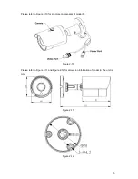 Предварительный просмотр 10 страницы ClearView K6 User Manual