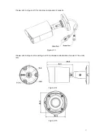 Предварительный просмотр 11 страницы ClearView K6 User Manual