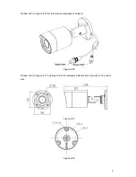 Предварительный просмотр 12 страницы ClearView K6 User Manual