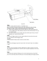 Предварительный просмотр 15 страницы ClearView K6 User Manual