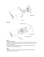 Предварительный просмотр 17 страницы ClearView K6 User Manual