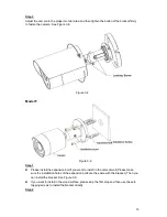 Предварительный просмотр 18 страницы ClearView K6 User Manual