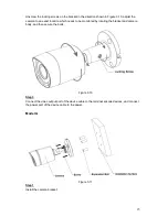 Предварительный просмотр 19 страницы ClearView K6 User Manual